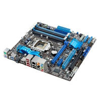 Asus P8P67-M Rev.3.0 (90-MIBDVA-G0EAY0DZ) Asus P8P67-M Rev.3.0 (90-MIBDVA-G0EAY0DZ)